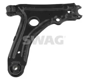 Важіль підвіски (Swag) SWAG купить